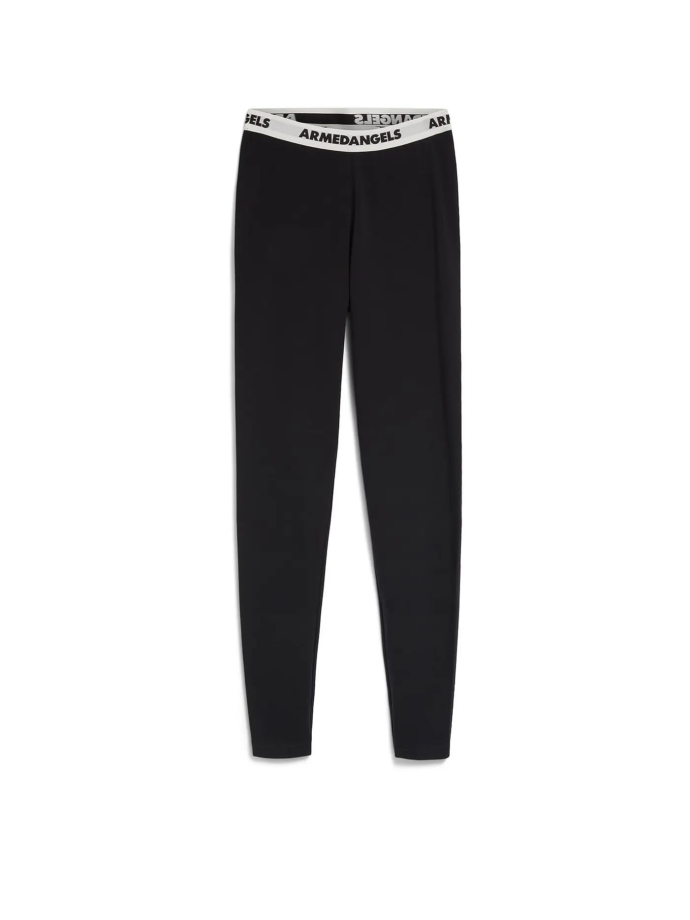 ARMEDANGELS | Leggings FARIBAA | 